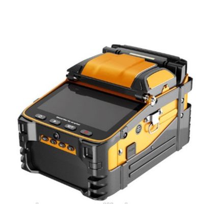 FTTH AI9 Automatyczna maszyna do łączenia światłowodów