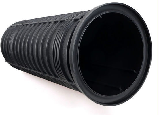 IP68 Plastikowe zamknięcie światłowodowe 1 na 4 wyjścia