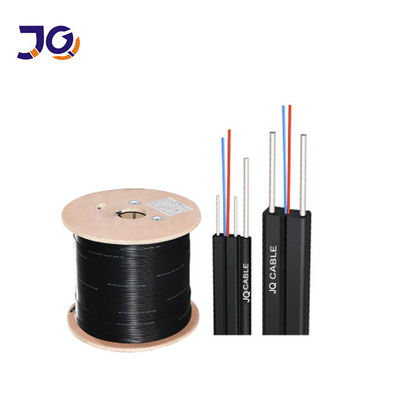 LSZH Jacket 2km / Drum Producent kabli światłowodowych FTTH