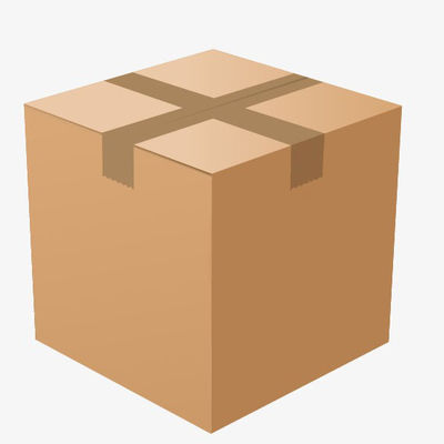 Wewnętrzny kabel światłowodowy SM MM Om3 Om4 Om5 Simplex 1-rdzeniowy 0,9 mm ze ścisłym buforem