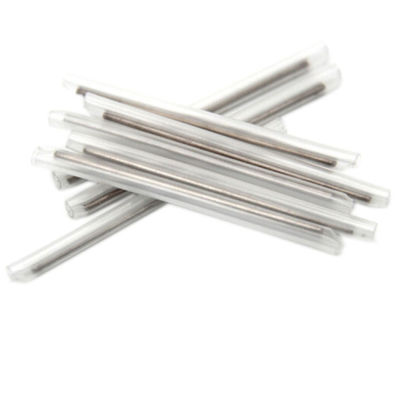 FTTx 60mm Akcesoria światłowodowe Łączniki do bezprzewodowej sieci LAN