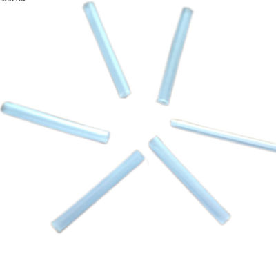 FTTx 60mm Akcesoria światłowodowe Łączniki do bezprzewodowej sieci LAN