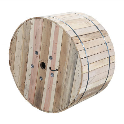 Kabel Mini ADSS ASU, samonośny kabel światłowodowy napowietrzny