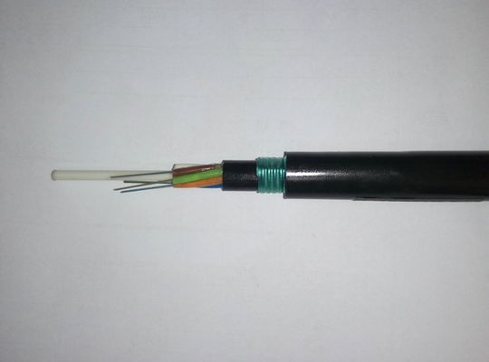 96 Core Armor Gyfty53 Frp Siła Kabel komunikacyjny do użytku na zewnątrz