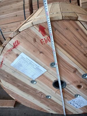 96 Core Armor Gyfty53 Frp Siła Kabel komunikacyjny do użytku na zewnątrz