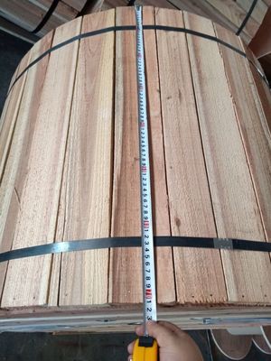 96 Core Armor Gyfty53 Frp Siła Kabel komunikacyjny do użytku na zewnątrz